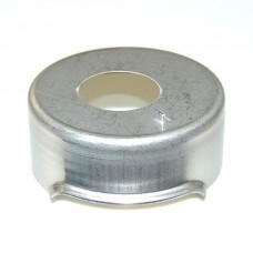 Ūdens sūkņa glāze, 63D-44322-00
